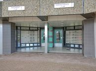 Marinierskade 17, 1018 HX Amsterdam