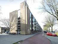 Statenlaan 267, 5042 RV Tilburg