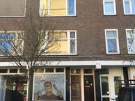 Sint Liduinastraat 3 A, 3117 CN Schiedam