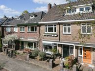 Oudegoedstraat 96, 7413 EJ Deventer