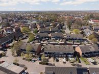 Enk 86, 7621 ET Borne