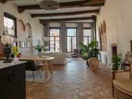 Houtzagerssteeg 1, 8261 BM Kampen