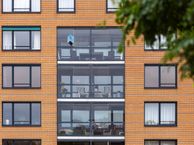 Fluweelplein 9, 7553 MG Hengelo (OV)