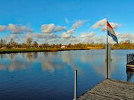 Swaenebloem 5, 3648 CX Wilnis