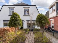 Deurningerstraat 328, 7522 CN Enschede