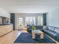 Hogestuk 40, 7943 JV Meppel
