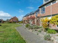 De Gloode 25, 1759 XD Callantsoog