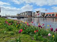 Abtswoudseweg 1, 2627 AK Delft