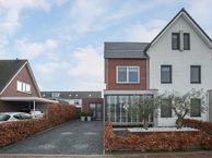 Heulmeetken 17, 4464 JL Goes