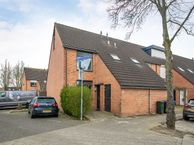 Staatsmanlaan 45, 8014 TW Zwolle