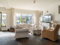 Van Lennephof 37, 5343 JD Oss