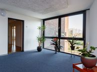 Cervanteslaan 23, 3533 HS Utrecht