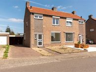 Vroenhofstraat 19, 6191 HD Beek (LI)