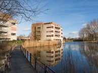 Josine Reulinglaan 18, 4385 KX Vlissingen