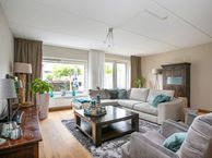 Waterkersstraat 5, 2292 CS Wateringen