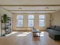 Nieuwe Laagzijde 4, 1741 GG Schagen