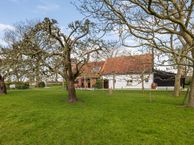 Hollandseweg 24, 3227 CB Oudenhoorn