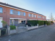 Legatostraat 32, 3223 PM Hellevoetsluis