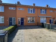 Giessenstraat 41, 3313 CN Dordrecht