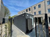 Kees de Beverpad 9, 5622 DZ Eindhoven