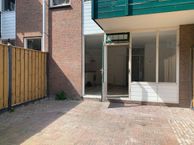 Nieuwe Blekerstraat 12, 9718 EJ Groningen