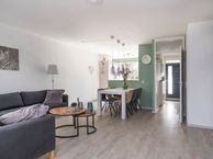 Boekvink 15, 3906 AT Veenendaal