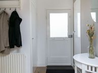 Michelangelolaan 33, 5623 EH Eindhoven