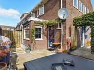 Rijnstraat 1, 3313 GV Dordrecht