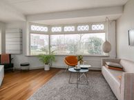 Hertog van Saxenlaan 19, 8801 ER Franeker