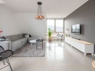 Dorpsstraat 15 J, 2631 CR Nootdorp