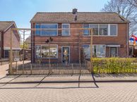 Hunzedal 101, 9531 GE Borger