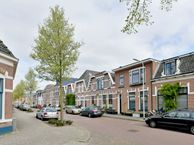 2e Weerdsweg 26, 7412 WK Deventer