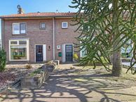 Anjerstraat 39, 8102 ZZ Raalte