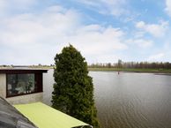 IJsseldijk-Noord 277, 2935 CP Ouderkerk aan den IJssel