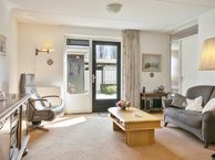 De Gaarde 54, 9402 LK Assen