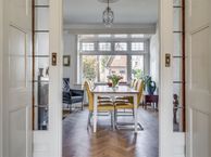 Bernulfusstraat 6, 3817 BL Amersfoort