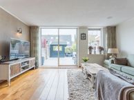 Kwikstaarthof 5, 2841 NW Moordrecht