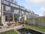 Ruinerbrink 218, 7812 RN Emmen