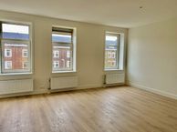 Jan van Galenstraat 89 3, 1056 BJ Amsterdam