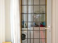 Hebronstraat 14 b, 3061 KD Rotterdam
