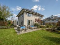 Ridderlaan 10, 3271 TG Mijnsheerenland