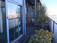 Silodam 90, 1013 AL Amsterdam