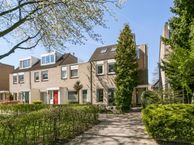 Olmebeek 41, 5501 CK Veldhoven