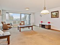 De Reijenburg 23, 5501 LC Veldhoven