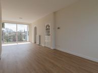 Jan Campertplein 32, 1382 SW Weesp