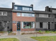 Mezenlaan 6, 6951 HM Dieren