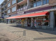 Tussen Meer 16 1, 1068 GA Amsterdam