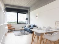 James Wattstraat 77 E20, 1097 DL Amsterdam