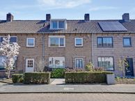 Orthense Hoven 11, 5231 PN Den Bosch