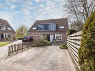 Kapberg 25 A, 1687 TC Wognum